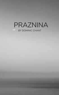 Praznina Dominic Chant - Poezija